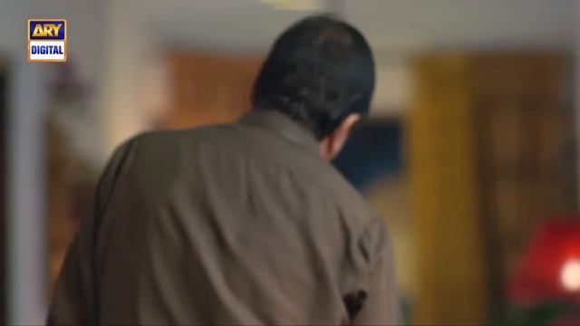 Pyar Deewangi Hai Episode 25 | Presented by Surf Excel |English Subtitle -31st Oct 2022- ARY Digita смотреть онлайн