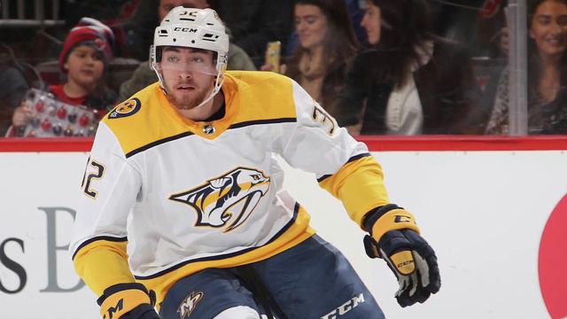 КОНФЛИКТ ЗНАРКА И РАДУЛОВА? НОВЫЙ КОНТРАКТ РОМАНОВА? смотреть онлайн