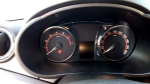 #ЛАДА ГРАНТА FL отличия от Лада Гранта 1 поколения