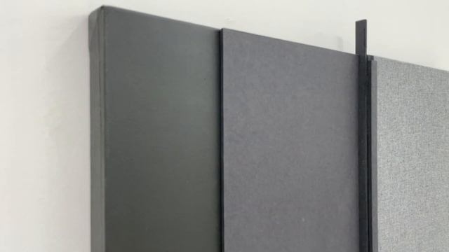 Jennie C. Jones: New Compositions At Alexander Gray Associates, NYC | Contemporary Art