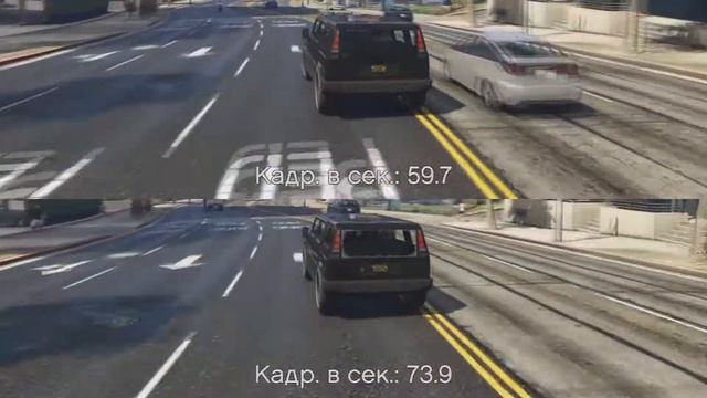 тест озу 1-канальный или 2-х канальный смотреть онлайн