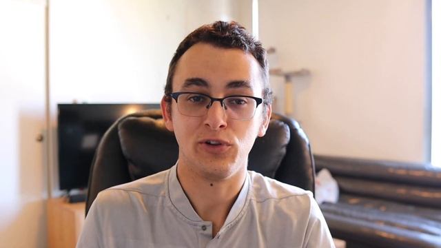 ASU Official Industrial Engineering Course Work - IEE + Java смотреть онлайн