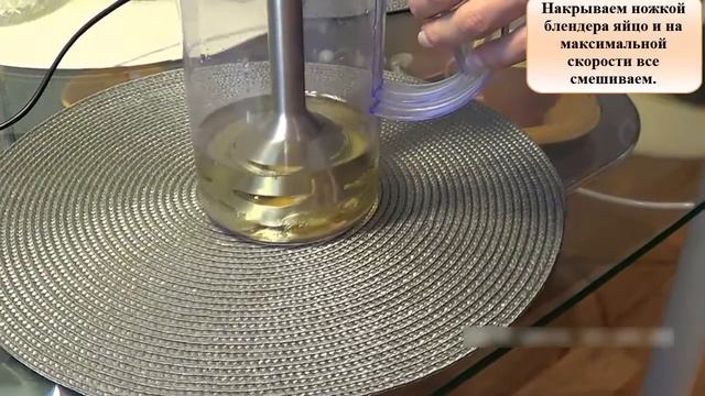 Авторские Блюда с Душой