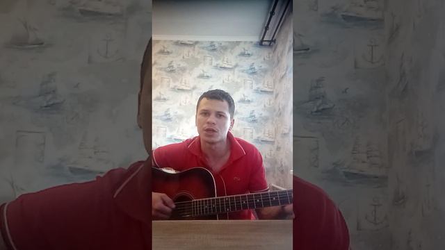 Думы окаянные смотреть онлайн