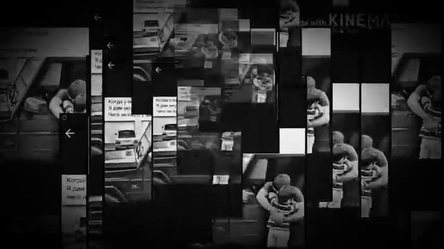 Зодруз муборак бод Падарҷон смотреть онлайн