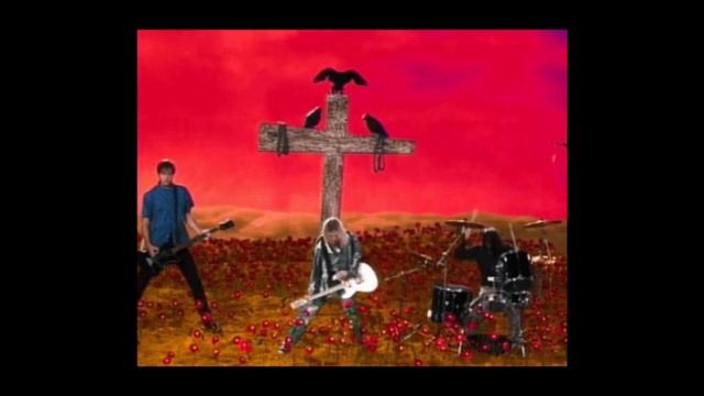 nirvana - heart shaped box ( s l o w e d + r e v e r b ) смотреть онлайн