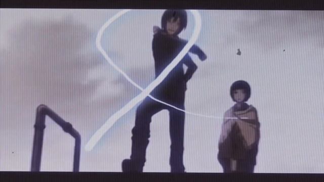 edit yato | node video / ( AMV ) cq82 смотреть онлайн