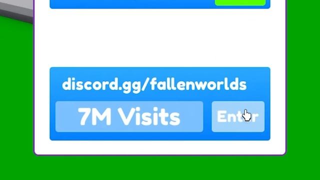 (2022) ALL *NEW* SECRET OP CODES In Roblox Custom PC Tycoon! смотреть онлайн