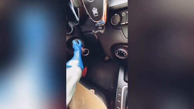 Бэн и Анзорик смотреть онлайн