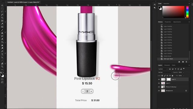 mockup figma in photoshop #figma #photoshoptutorial #livedesign #figmatips #figmatutorial #appdesig смотреть онлайн