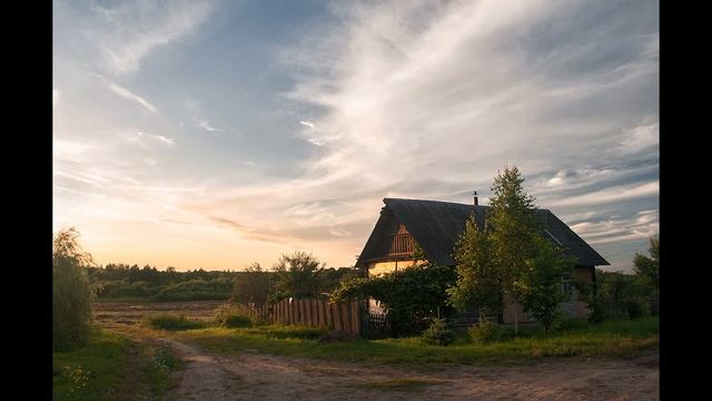 Хорошо-то как смотреть онлайн