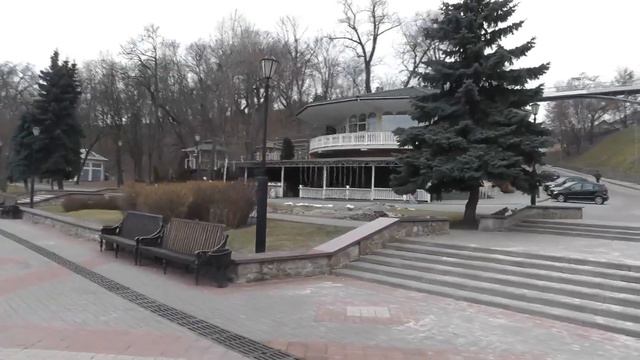 БЕЛАРУСЬ - КРЫЛЬЯ ОТЕЛЬ КАЛИФОРНИЯ - ГОМЕЛЬ смотреть онлайн