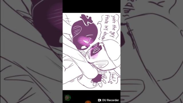 Ink and Error react to pj~ (Paperjam) смотреть онлайн