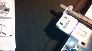 Как установить предохранитель от замыкания на посудомоечную