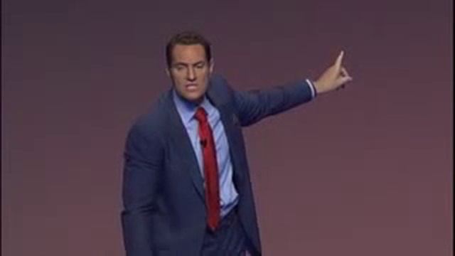 плавание Say no to network marketing должны смотреть Say no to network marketing должны смотреть Sa смотреть онлайн