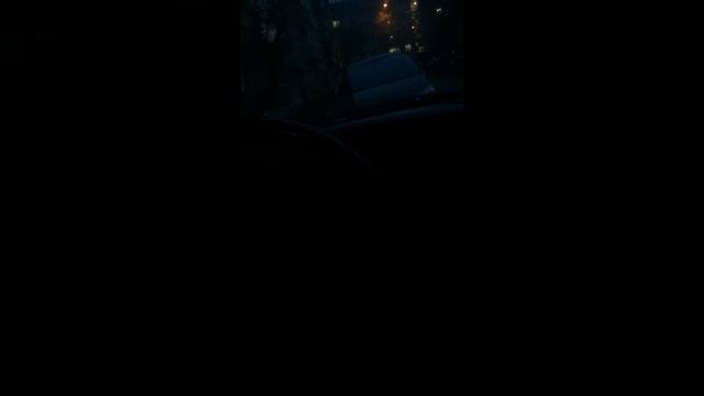 Прокачка сцепления пассат б3 смотреть онлайн