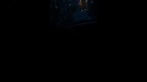 Прокачка сцепления пассат б3