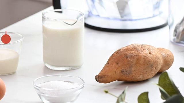 BRAUN手持式食物處理機-免疫點心大公開 смотреть онлайн