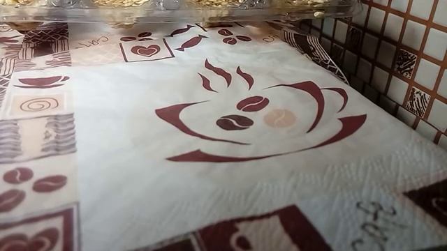 ПРАВИЛЬНО ХУДЕЮ КАЖДЫЙ ДЕНЬ 3.01.2017