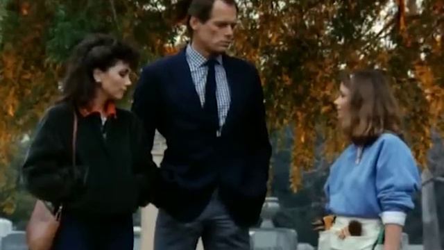 Hunter - Season 1, Episode 18 - Fire Man - Full Episode