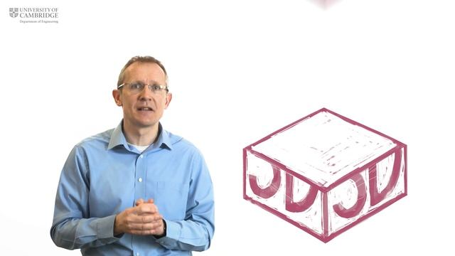 What is 3D printing? смотреть онлайн
