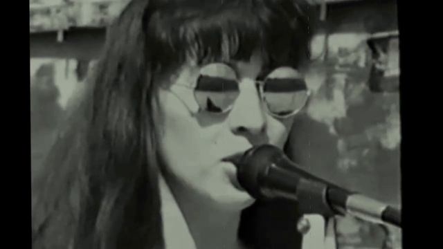 Ты из мира песен и снов... смотреть онлайн