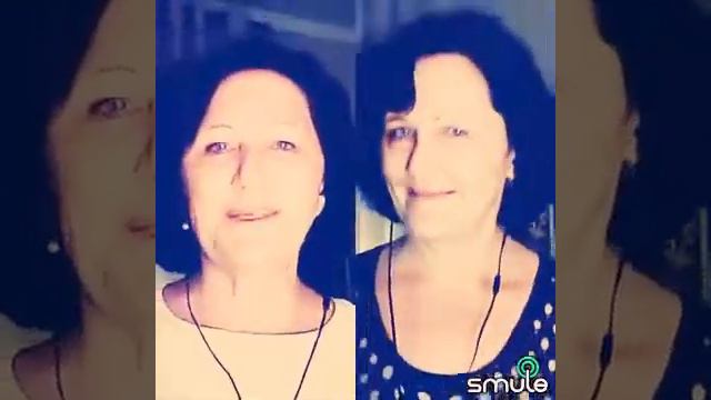 Марина, в Твой день! смотреть онлайн
