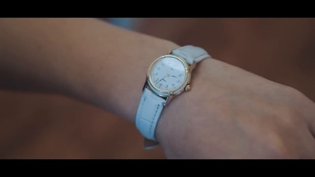 Клип КГБУЗ "Городская Больница № 2, г. Рубцовск" смотреть онлайн