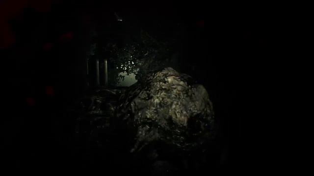 The Most BS Gameplay of Resident Evil VII смотреть онлайн