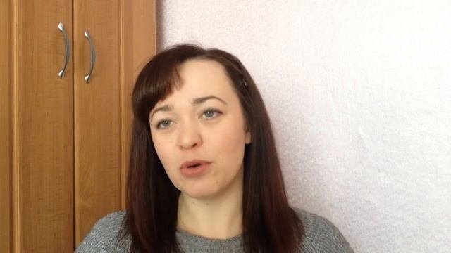 ФАВОРИТЫ И РАЗОЧАРОВАНИЯ /// КОСМЕТИКА