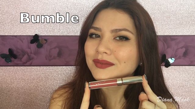 Лучшие оттенки помад для осени от Colourpop смотреть онлайн
