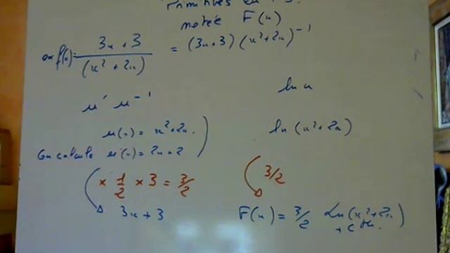 primitive en TS смотреть онлайн