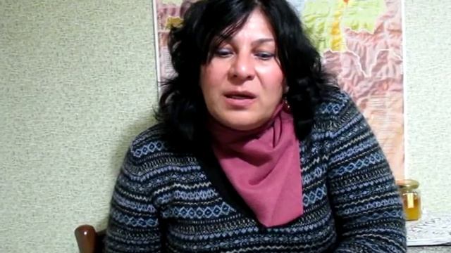 В цхинвальском зиндане.MOV смотреть онлайн