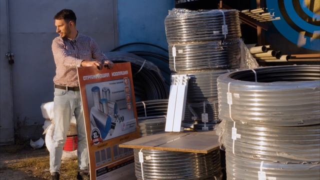 ЧТО БУДЕТ ЕСЛИ В БИМЕТАЛЛИЧЕСКИЙ РАДИАТОР ДАТЬ ДАВЛЕНИЕ 160 АТМ? Проверка на прочность радиаторов. смотреть онлайн