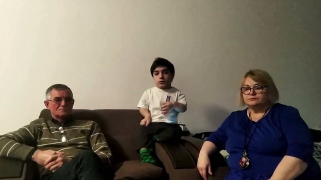 Как изменился победитель «Голос Дети» Данил Плужников после проекта смотреть онлайн