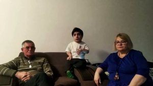 Как изменился победитель «Голос Дети» Данил Плужников после проекта