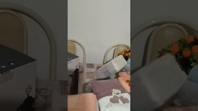 ХАСАВЮРТ ? Текстиль и Посуда 89285920118