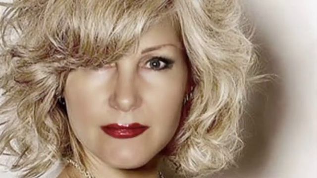 ЖЕНЩИНА ЛЮБИМАЯ МОЯ!!!!! смотреть онлайн