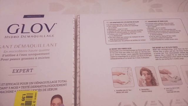 Noz❤️ , ça faisait fort fort longtemps ⏰lundi 3 juin 2019 смотреть онлайн