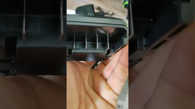 Greenworks GD24DD60K2 Taladro Atornillador Inalámbrico, Batería Impresionante  Taladro De Buen Rend