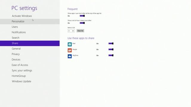 Why was Windows 8 a Failure? смотреть онлайн