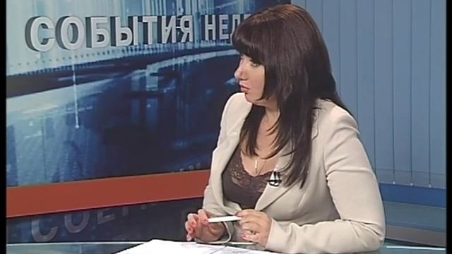 Вице-губернатор Александр Гусев: "Мы должны больше открываться для населения" смотреть онлайн