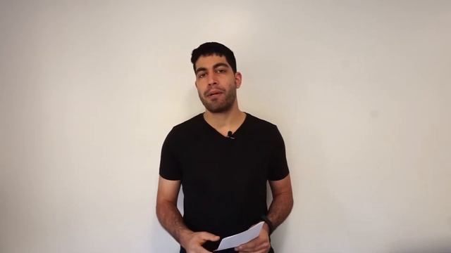 Gross Lease vs Net Lease - Commercial Real Estate Leasing Structures Explained - Landlord vs Tenant смотреть онлайн