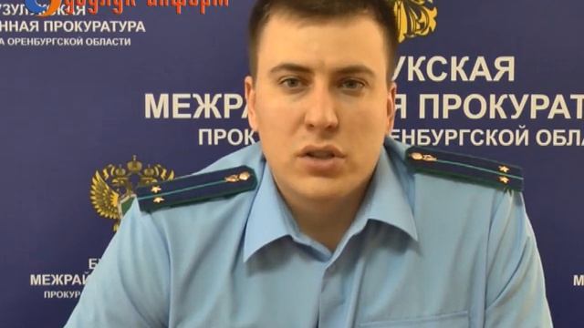 Кто имеет право на бесплатное получение земельного участка?