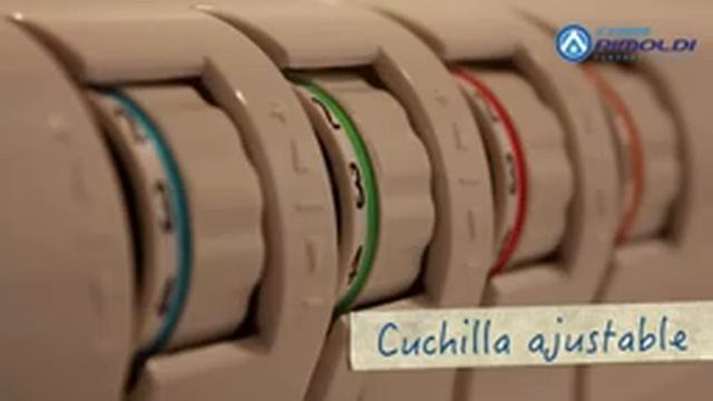Singer Overlock 14SH654 sin direccion смотреть онлайн