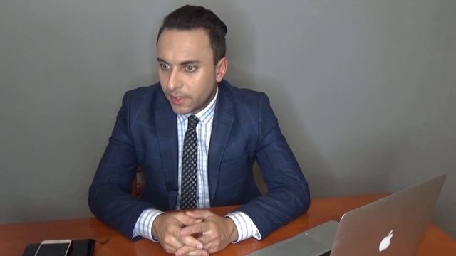 Привлечение должника у уголовной ответствености смотреть онлайн