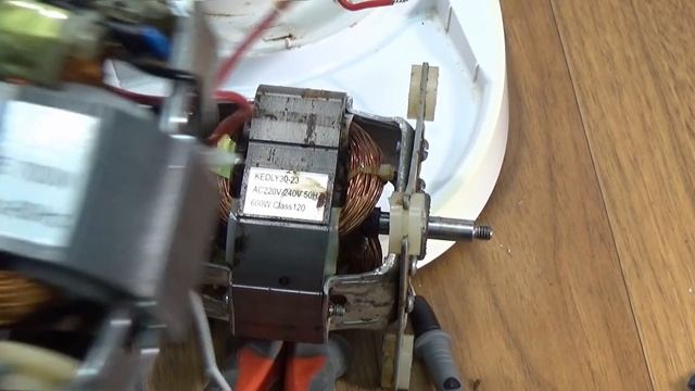 Ремонт соковыжималки смотреть онлайн