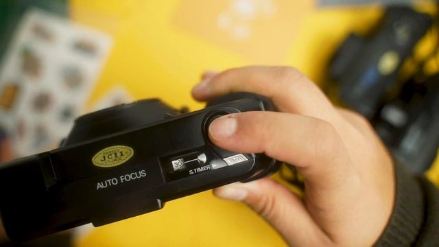 KONICA MT 9 смотреть онлайн