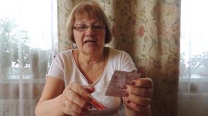 ВЫБОР ТОМАТОВ С НОСИКОМ!