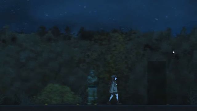 Whispering willows. №6 Букет для "белого человека". смотреть онлайн